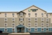 Extended Stay America Select Suites - Oklahoma City - Bethany - Hotels