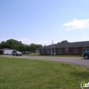 Sam Davis Apartments