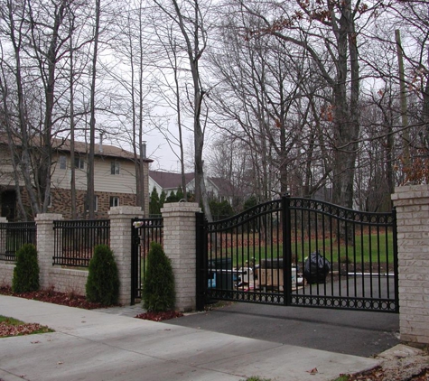 Fence Depot LLC - Staten Island, NY. Fence Contractor