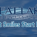 Great Lakes Dentistry Shelby - Dentists