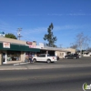 Rosy's Mexican Restaurant gallery