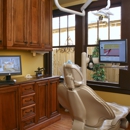 Five Points Dental - Dental Clinics