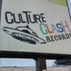 Culture Clash Records