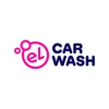 El Car Wash - Greenacres gallery