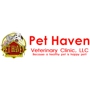 Pet Haven Veterinary Clinic