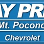 Ray Price Chevrolet