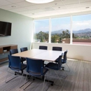 Rogers Behavioral Health - Psychologists