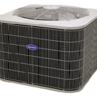 Kirk Air Conditioning Co