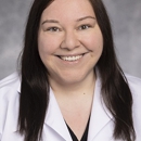 Victoria Ensor, AuD - Audiologists