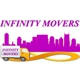 Infinity Movers