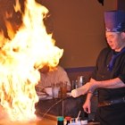 Hibachi House Grill And Bar