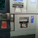 Bank of America-ATM - ATM Locations