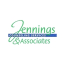 Jennings Counseling Services - Counselors-Licensed Professional