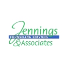 Jennings Counseling Services