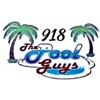 The 918 Pool Guys gallery