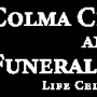 Colma Cremation and Funeral Services