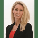Lauren Turner Masse - State Farm Insurance Agent - Insurance