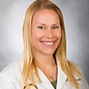 Julie C. Walker, DPT, NCS gallery