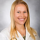 Julie C. Walker, DPT, NCS - Physical Therapists
