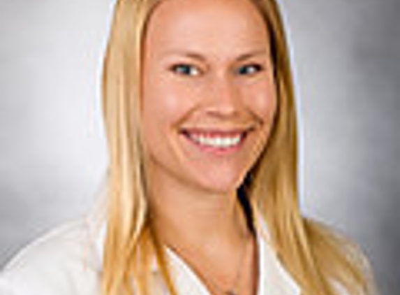 Julie C. Walker, DPT, NCS - San Diego, CA