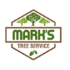 Mark's Tree & Stump Removal gallery