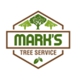 Mark's Tree & Stump Removal