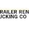ABC Trailer Rental & Trucking Co gallery