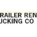 ABC Trailer Rental & Trucking Co - Trailer Equipment & Parts
