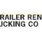 ABC Trailer Rental & Trucking Co