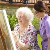 QualCare Caregivers gallery