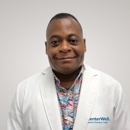 Crane Antawan NiBlack, MD - Medical Clinics