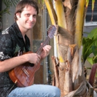 Landon Mattox Guitar Ukulele and Bass Lessons