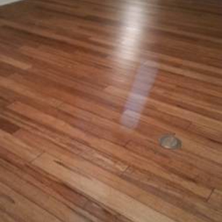 Altman Flooring Installation Inc, . - Lakeland, FL