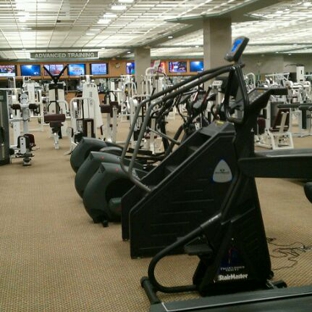 Life Time Fitness - Orland Park, IL