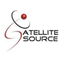 Satellite Source, LLC - Palestine, TX