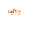 Rob Jackson Insurance - Davis County | Bear River Insurance gallery