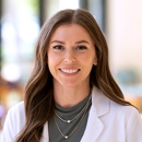 Hanna Elizabeth Kiefer, NP - Physicians & Surgeons, Family Medicine & General Practice