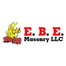 EBE Masonry - Masonry Contractors