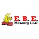 EBE Masonry