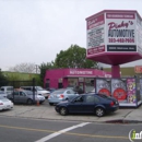 Pinky's Automotive - Engines-Diesel-Fuel Injection Parts & Service
