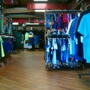 Salty Dog Surf Shop