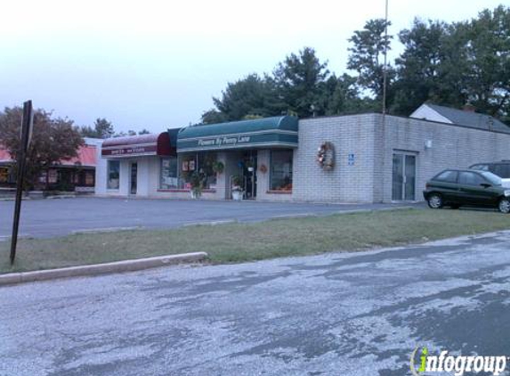 Cherryvale Liquors - Reisterstown, MD