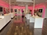 T-Mobile - Cellular Telephone Equipment & Supplies-Rental