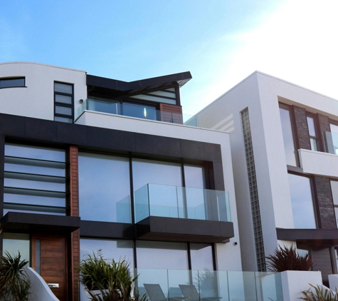 Home Inspection Solutions - Old Beach, TAS