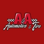 A & A Automotive