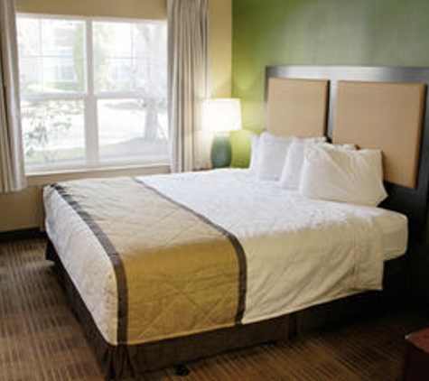 Extended Stay America Portland - Hillsboro - Hillsboro, OR