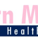Southern Maryland Women's Healthcare, P.A. - Physicians & Surgeons, Obstetrics And Gynecology