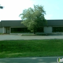 Chemsolv Inc - Chemicals-Wholesale & Manufacturers