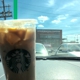 Starbucks Coffee