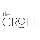 The Croft